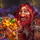 Illustration for article titled My Successful Experience with F2P Hearthstone